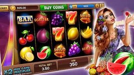 Pengalaman bermain bingo online di dreamplay77 dengan hadiah menarik