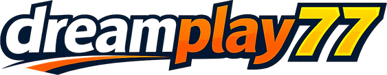 dreamplay77 logo